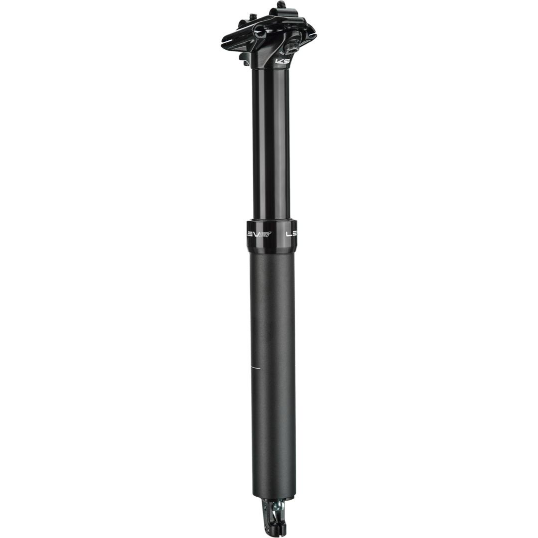 Kind Shock, Sattelstütze, (31.60 mm)