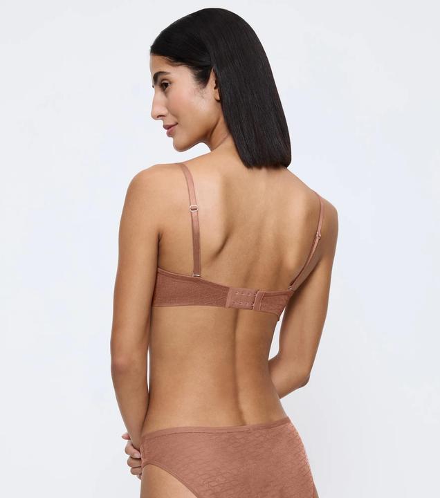 Produktbild Triumph Bügel-BH Signature Sheer (Einzelpack, 75 E)