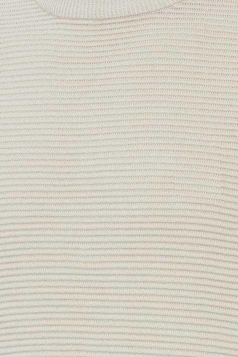 Produktbild Solid SDValencia knit pullover - 21106094 (3XL)