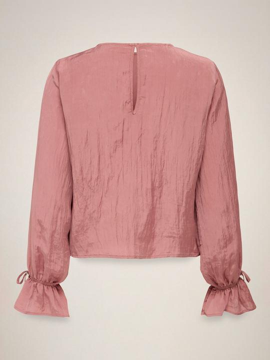 Actual product image JdY JDYCHLOE Top Top (M)