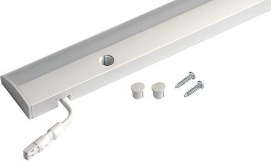 Actual product image Hera LED under-cabinet light 20202583402230V 20202583402