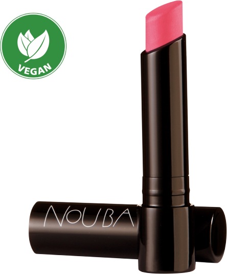 Actual product image Nouba Noubashine Lip Stylo Lip Stylo No.5