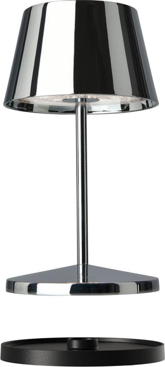 Villeroy & Boch Séoul (185 lm)
