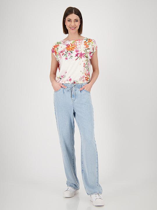 Immagine prodotto Monari Blusenshirt (44)