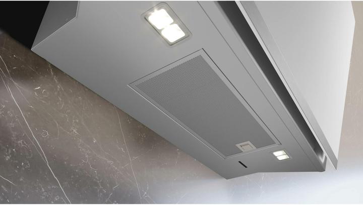 Produktbild Siemens SIEM Dunstabzug (Wandhaube)