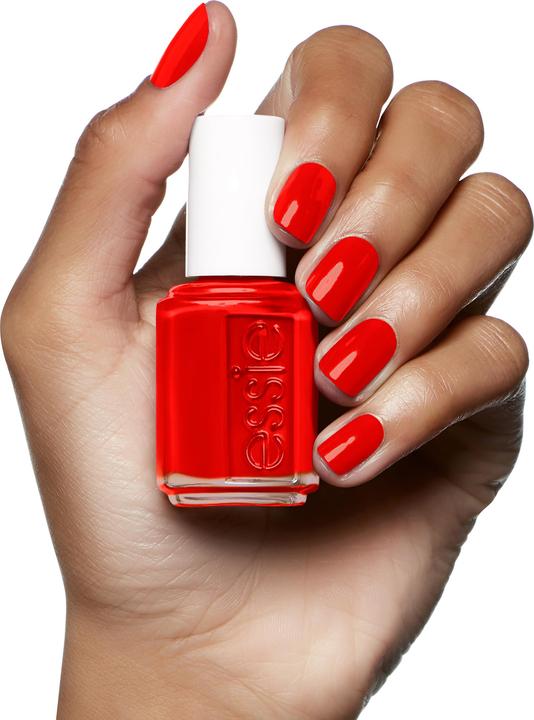 Image du produit Essie Vernis à ongles (59 Apéritif, Vernis couleur)