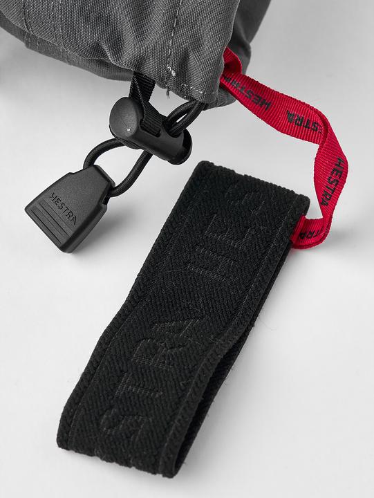 Produktbild Hestra Army Leather Heli Ski Handschuhe (10)