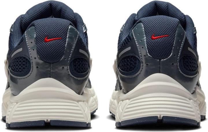 Image du produit Nike V5 Rnr - thunder blue/sail-pale ivory-cool g (44)