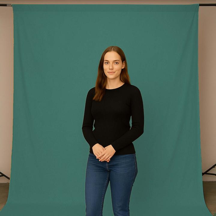 Produktbild Walimex pro Stoffhintergrund (285 cm, 100 cm)
