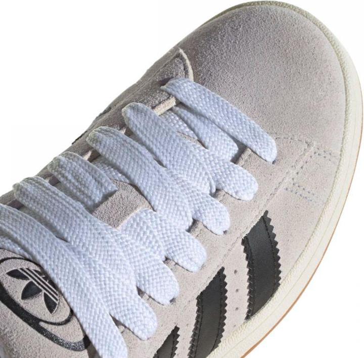 Image du produit Adidas Campus 00s Crystal White (38)