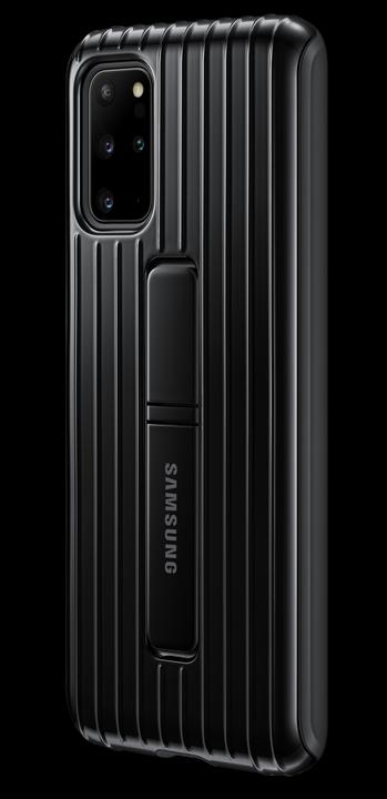 Produktbild Samsung Protective Standing Cover (Samsung Galaxy S20+, Samsung Galaxy S20+ 5G)