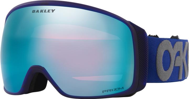 Prizm Sapphire Iridium, MATTE B1B NAVY