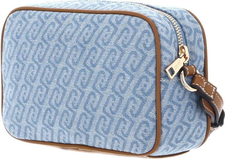 Immagine prodotto Liu Jo Borsa a Tracolla Evrim