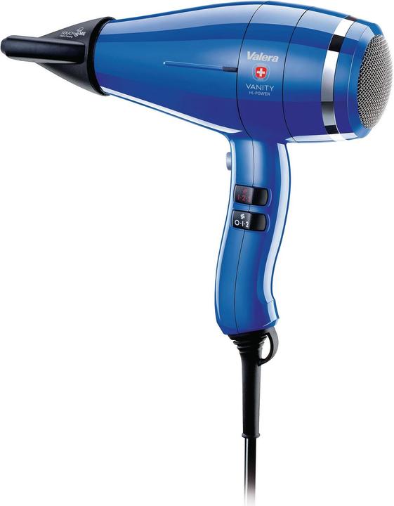 Immagine prodotto Valera Vanità Hi-Power