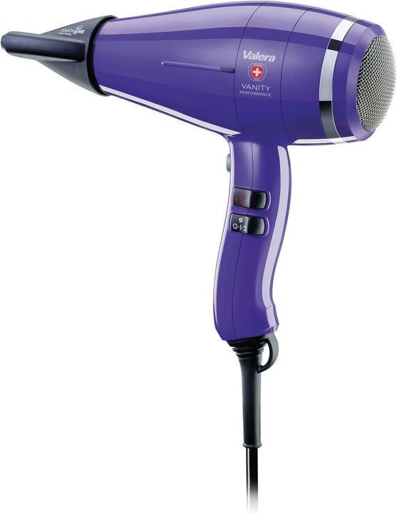 Image du produit Valera Vanity Performance