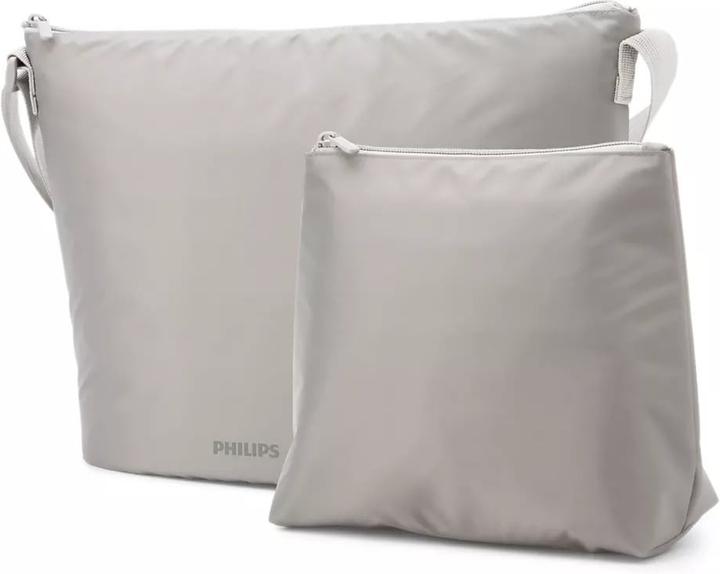 Produktbild Philips Avent Natural Motion