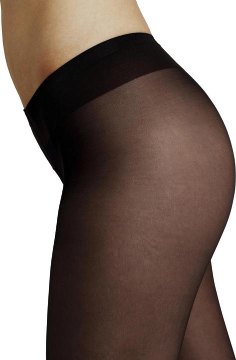 Produktbild Falke Fond de Poudre 10 TI (10 DEN, 48 - 50)