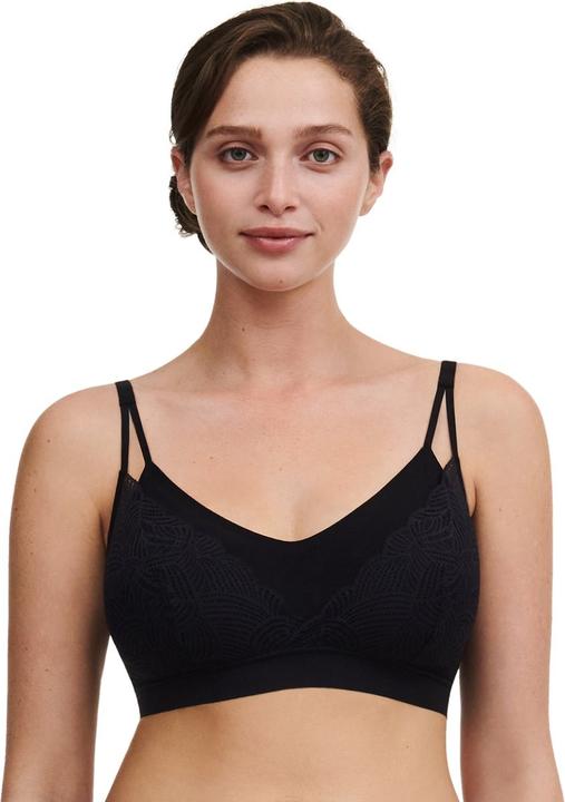 Immagine prodotto Chantelle Bralette SOFTSTRETCH (XL, XXL)