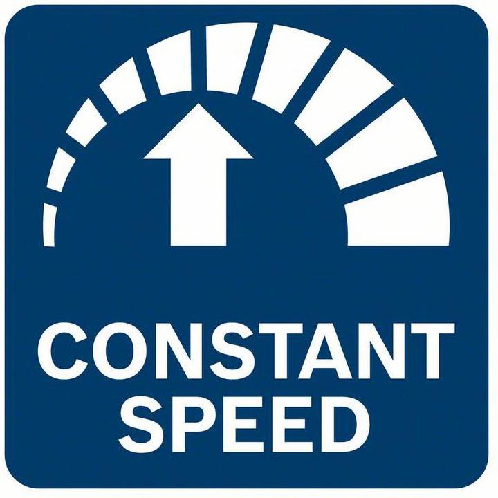 Image du produit Maul Lampe de table LED (320 lm)