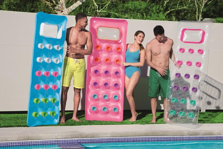 Image du produit Bestway Salon de la mode