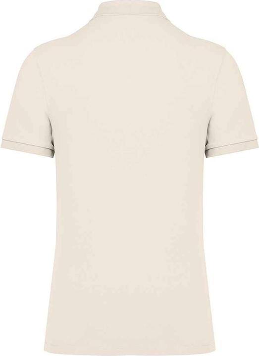 Immagine prodotto Native Spirit Maglietta Polo Uomo (4XL)