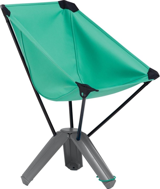 Produktbild Therm-a-Rest Treo Chair Faltstuhl