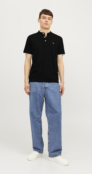 Actual product image Jack & Jones Paulo's Mao (M)