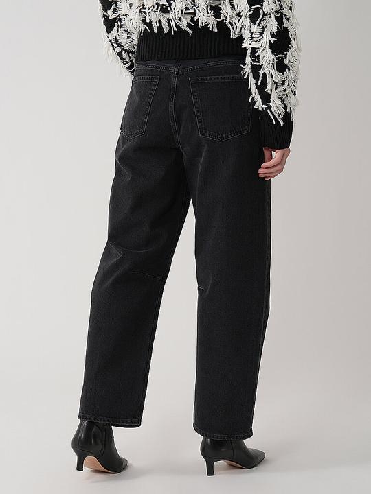 Actual product image Citizens Of Humanity Boyfriend Fit MIRO (27)