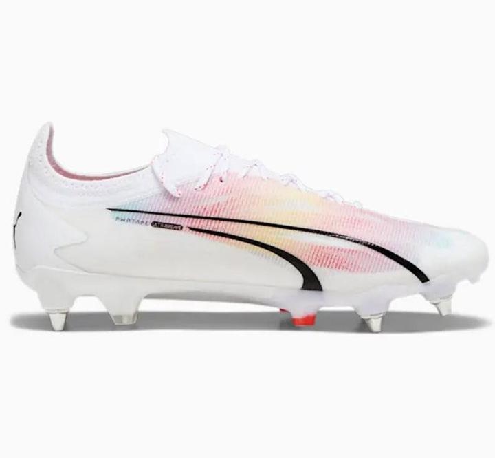 Immagine prodotto Puma Ultra Ultimate Mxsg (42)