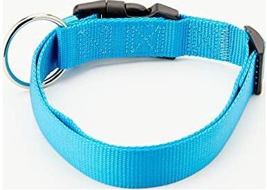 Productafbeelding Nobby Kraag Klassiek (50, 52, 54, 56, 58, 60, 62, Hond, Algemeen)