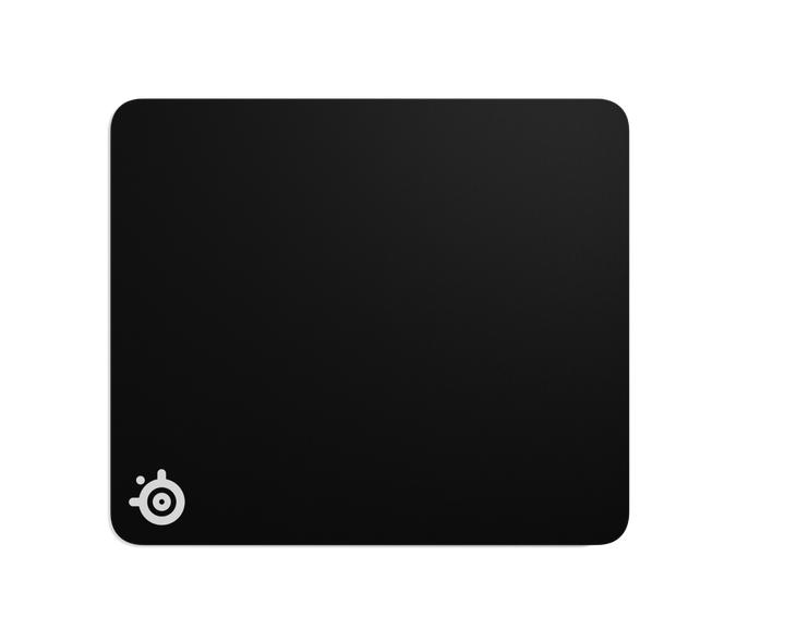 Produktbild SteelSeries QcK Heavy (L)