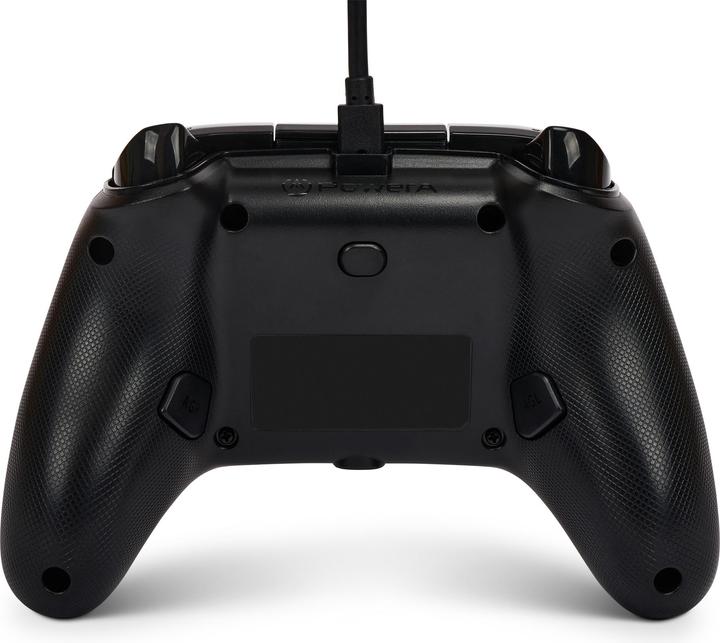 Produktbild PowerA Enhanced Xbox (Xbox One S, Xbox Series X, Xbox Series S)