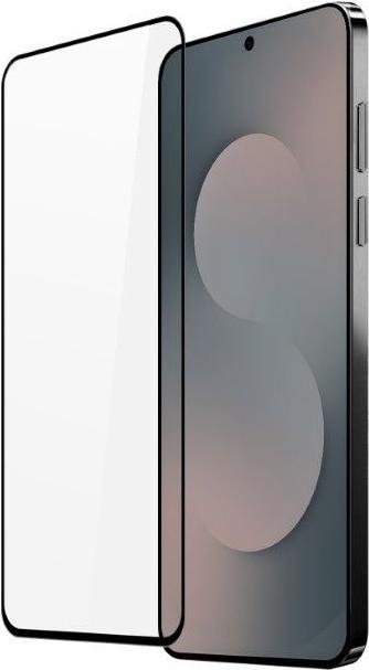 Produktbild Dux Ducis 2.5D Schutzglas Displayschutz (1 Stk., Samsung Galaxy S25 FE)