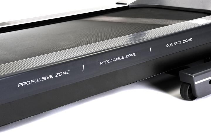 Produktbild Reebok Titanium Laufband TT3.0