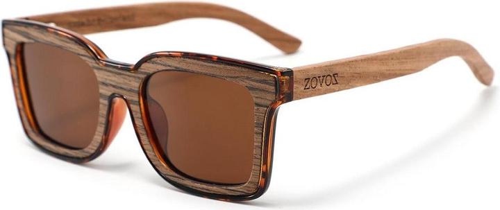 Image du produit Zovoz Eurynome