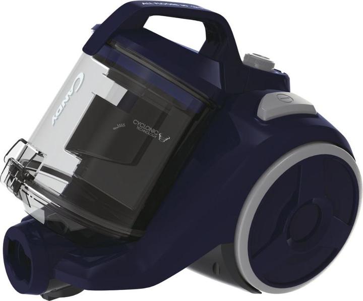 Produktbild Candy All Floors 30 Staubsauger ohne Beutel