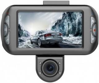 Image du produit Braun B-Box T7 Car Dashcam