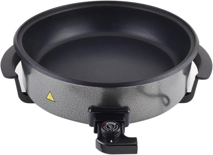 Produktbild Elta Partypfanne (42 cm, Bratpfanne)