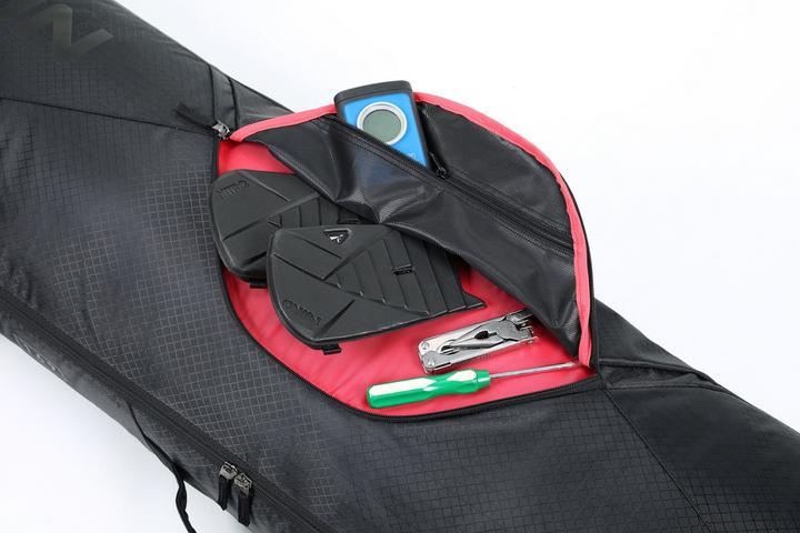 Produktbild Nitro Cargo board bag (169 cm)