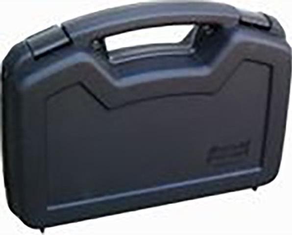 Produktbild MTM Case-Guard Handgun Case (24.70 cm)
