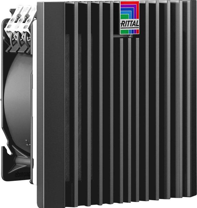 Actual product image Rittal RITT filterfans