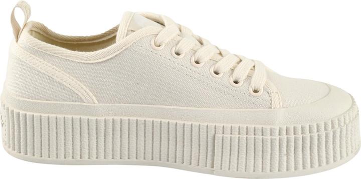 Actual product image Buffalo Madison - Organic Cotton (41)