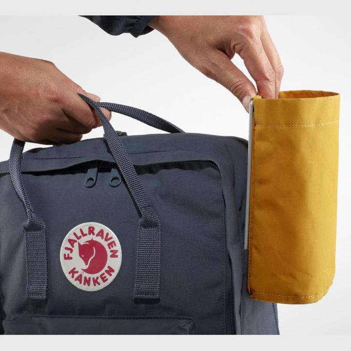 Produktbild Fjällräven Kånken Bottle Pocket (1 l)