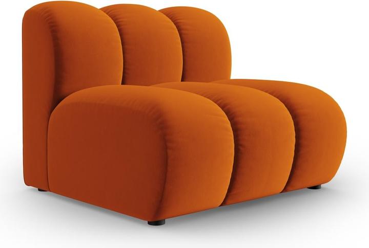 Produktbild Micadoni Lupine (2-Sitzer, 3-Sitzer, 4-Sitzer)