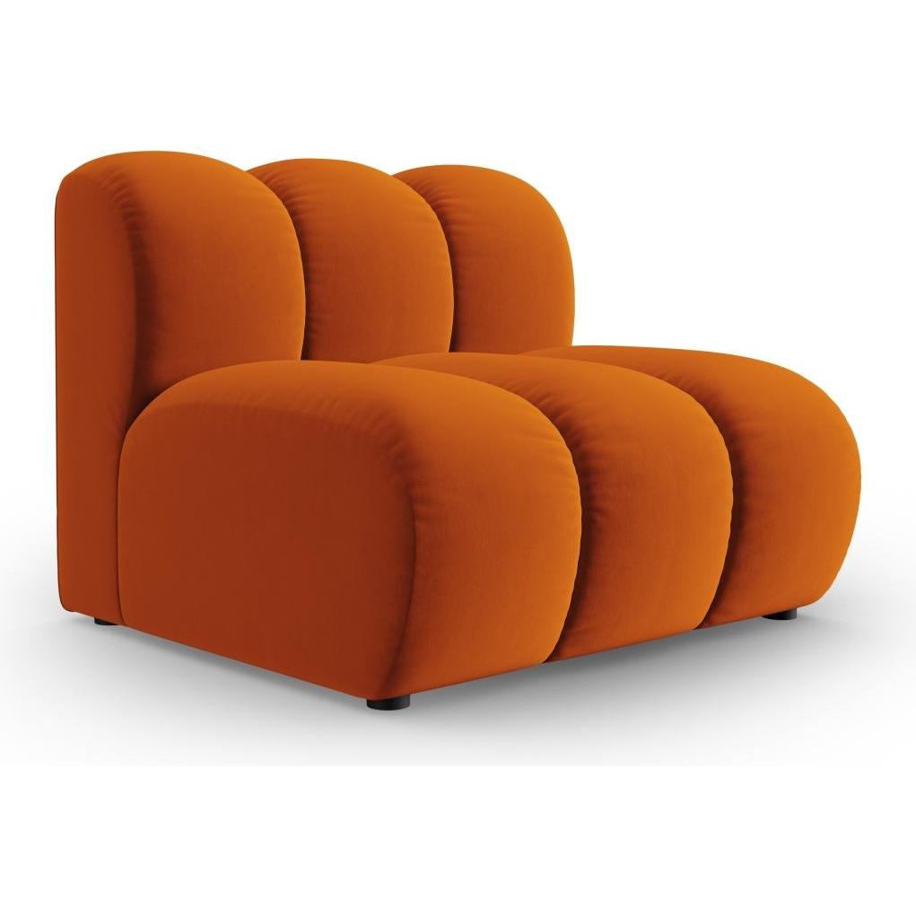 Thumbnail - Micadoni, Sofa, Lupine (2-Sitzer, 3-Sitzer, 4-Sitzer)