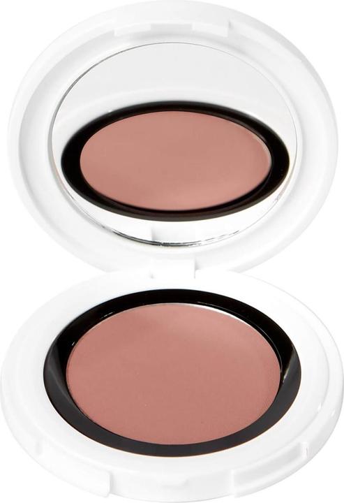 Actual product image Und Gretel Berlin IMBE Eye Shadow Powder Rose (Powder Rose)