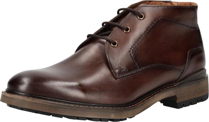 Produktbild Lloyd Businessschuhe (46.5)