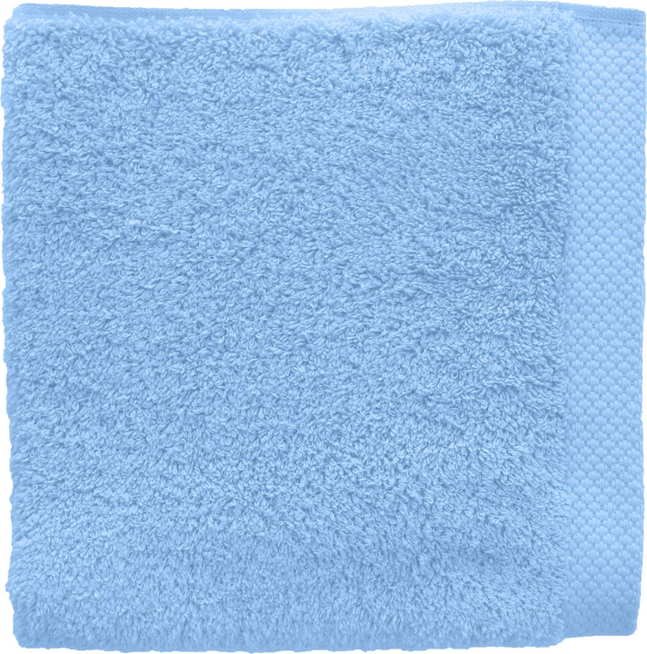 Produktbild Lasa Pure