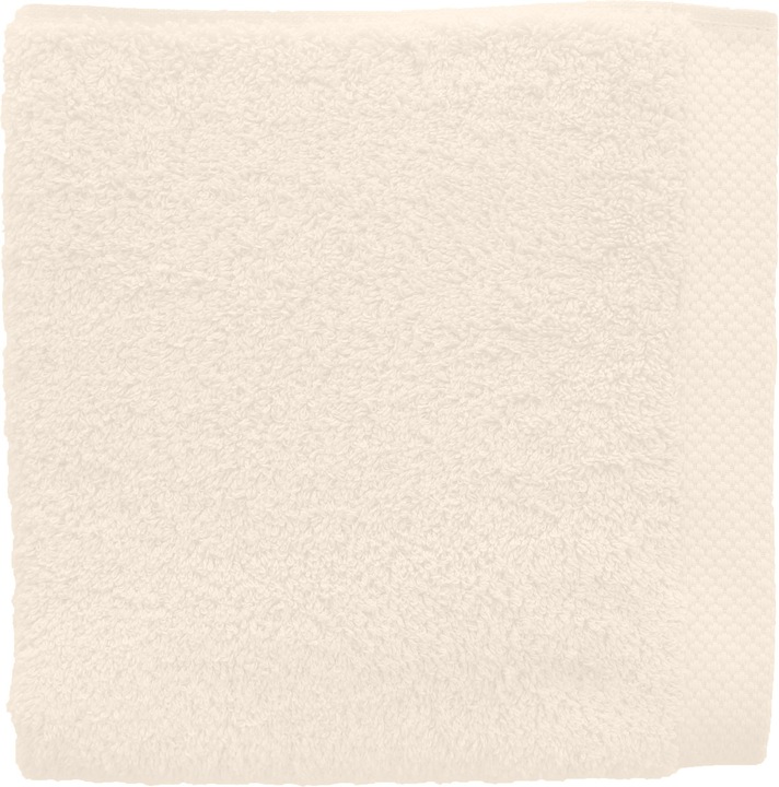 Produktbild Lasa Pure