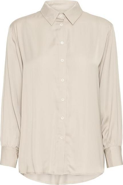 Immagine prodotto Fransa Loren (S)